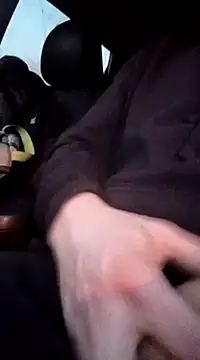 QcMisterv13 online show from 02.21.25