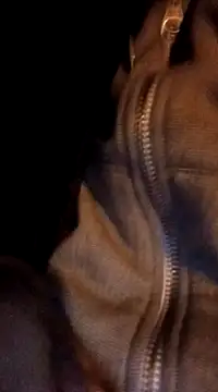 QcMisterv13 online show from 03.03.25