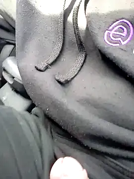 QcMisterv13 online show from 03.19.25