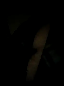 QcMisterv13 online show from 09.19.25