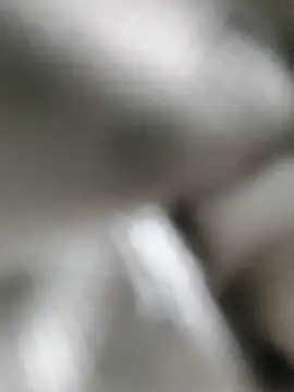 QcMisterv13 online show from 10.27.25