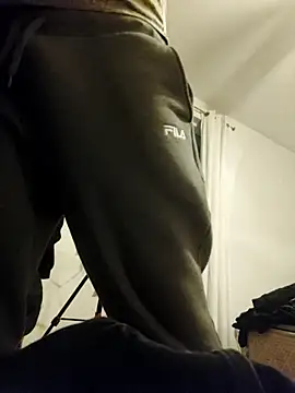 QcMisterv13 online show from 11.29.25