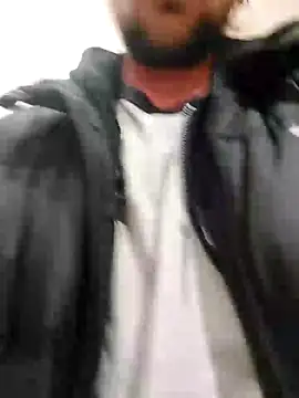 QcMisterv13 online show from 12.23.25