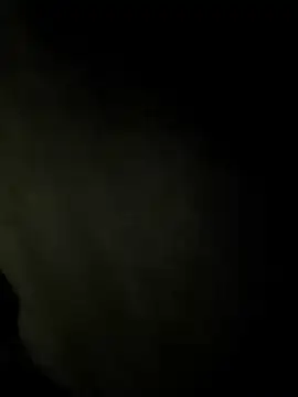 QcMisterv13 online show from 01.13.26