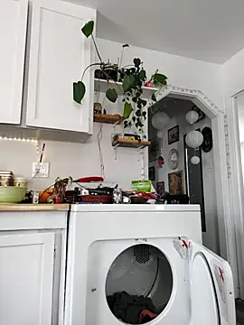 QcMisterv13 online show from 04.06.26