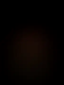 QcMisterv13 online show from 04.11.26