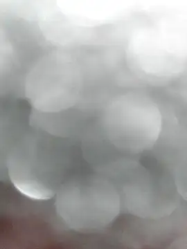 QcMisterv13 online show from 04.28.26