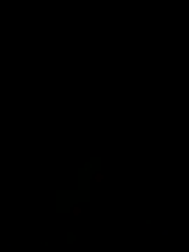 QcMisterv13 online show from 06.20.26