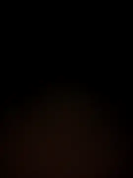 QcMisterv13 online show from 06.21.26