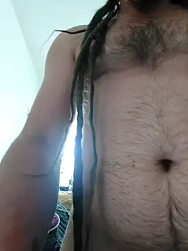 QcMisterv13 online show from 06.27.26