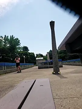 QcMisterv13 online show from 06.28.26