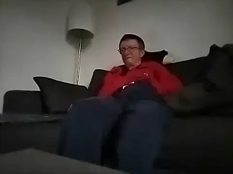 naturiste974 online show from 01.16.25