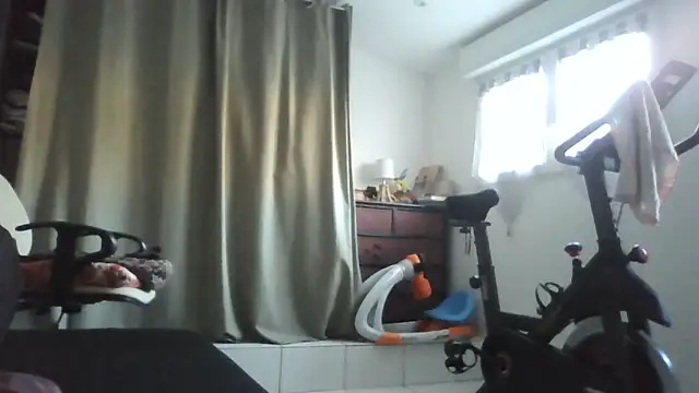 naturiste974 online show from 10.02.25