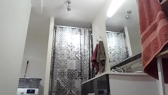 Snapshot of naturiste974 chatting on 02.16.26 naturiste974 online show from 02.16.26