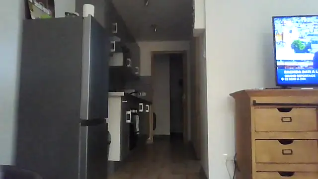 Snapshot of naturiste974 chatting on 03.20.26 naturiste974 online show from 03.20.26