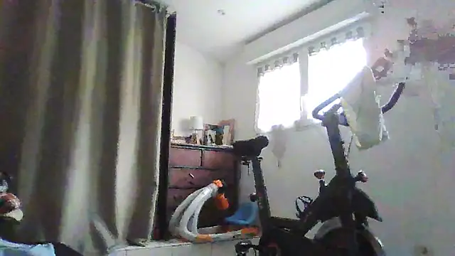 Snapshot of naturiste974 chatting on 05.19.26 naturiste974 online show from 05.19.26