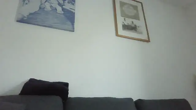 Snapshot of naturiste974 chatting on 05.26.26 naturiste974 online show from 05.26.26
