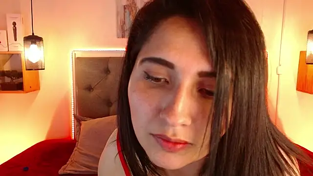 Snapshot of emily_leinner chatting on 03.09.25 emily leinner online show from 03.09.25