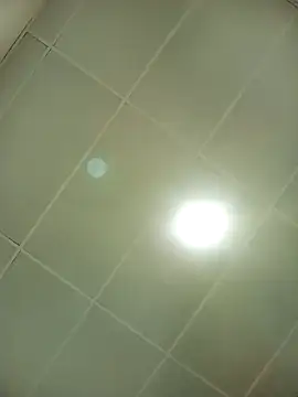 Snapshot of juanpr_1-15 chatting on 11.22.25 juanpr 1-15 online show from 11.22.25