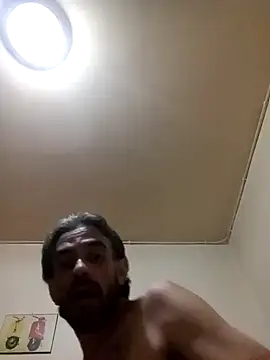 Sexoardiente69 online show from 12.01.24