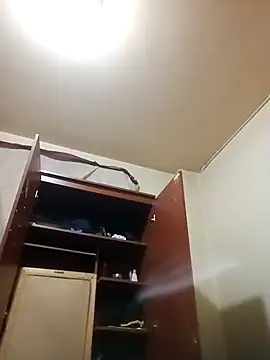 Sexoardiente69 online show from 12.02.24