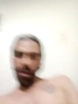 Sexoardiente69 online show from 12.06.24