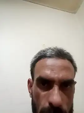 Sexoardiente69 online show from 12.07.24