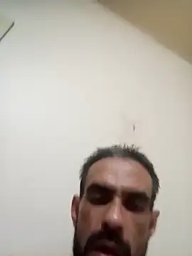 Sexoardiente69 online show from 12.15.24