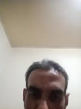 Sexoardiente69 online show from 12.15.24