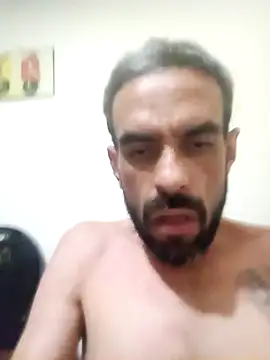 Sexoardiente69 online show from 12.15.24