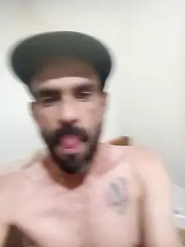 Sexoardiente69 online show from 12.20.24