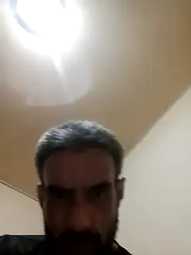 Sexoardiente69 online show from 12.21.24