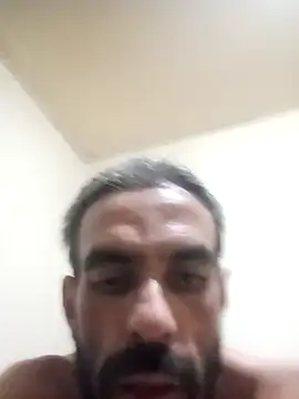 Sexoardiente69 online show from 12.24.24