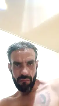 Sexoardiente69 online show from 12.25.24