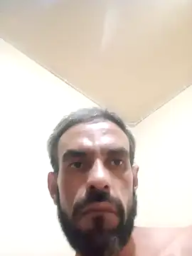 Sexoardiente69 online show from 12.27.24