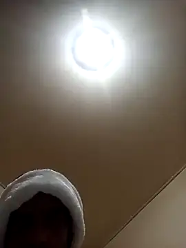 Sexoardiente69 online show from 12.28.24