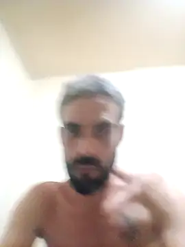 Sexoardiente69 online show from 12.29.24