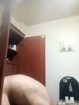 Sexoardiente69 online show from 12.30.24