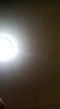 Sexoardiente69 online show from 12.31.24