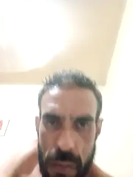 Sexoardiente69 online show from 01.01.25