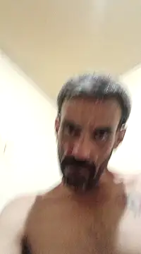 Sexoardiente69 online show from 01.07.25