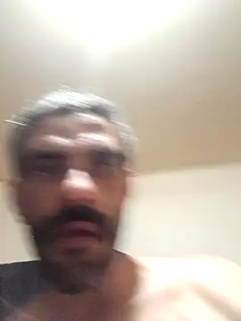 Sexoardiente69 online show from 01.07.25