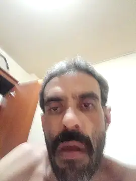 Sexoardiente69 online show from 01.11.25