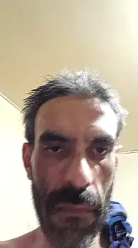 Sexoardiente69 online show from 01.11.25