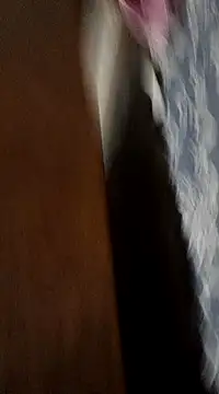 Sexoardiente69 online show from 01.19.25