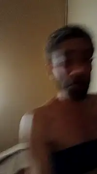 Sexoardiente69 online show from 01.20.25