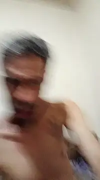 Sexoardiente69 online show from 01.21.25