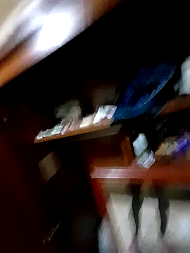 Sexoardiente69 online show from 01.23.25