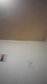 Sexoardiente69 online show from 01.25.25