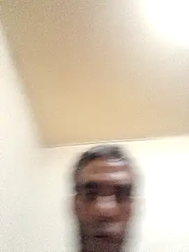 Sexoardiente69 online show from 01.26.25